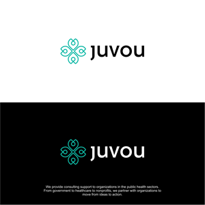 Logo Design by ghaghah for this project | Design: #31573273
