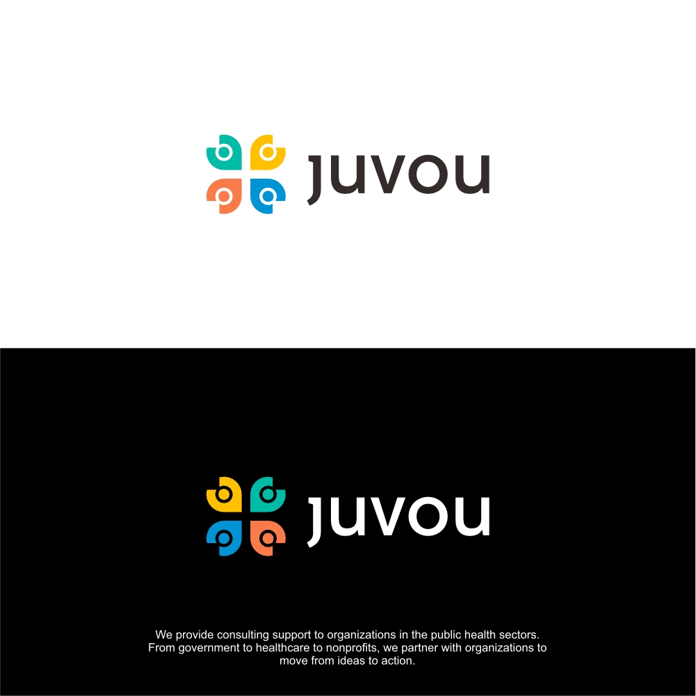 Logo Design by ghaghah for this project | Design #31573274