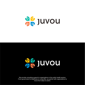 Logo Design by ghaghah for this project | Design: #31573274