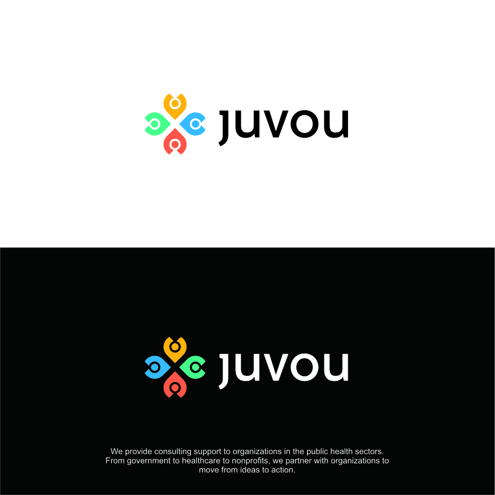 Logo Design by ghaghah for this project | Design #31573275