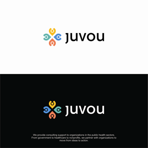Diseño de Logo por ghaghah para este proyecto | Diseño: #31573275