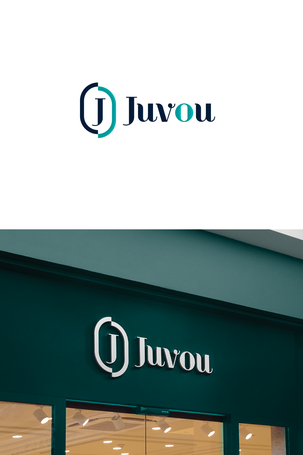 Diseño de Logo por MHF para este proyecto | Diseño #31595452