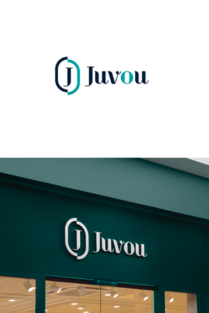 Design de Logo par MHF pour ce projet | Design : #31595452