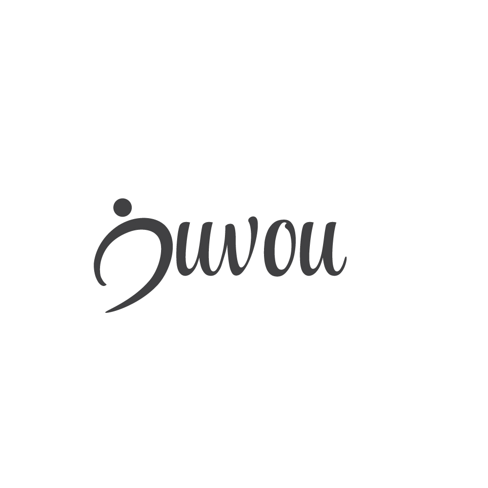 Logo Design by Anekaa for this project | Design #31601732