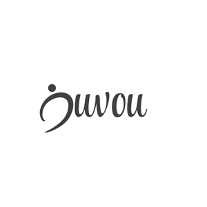 Logo Design by Anekaa for this project | Design: #31601732