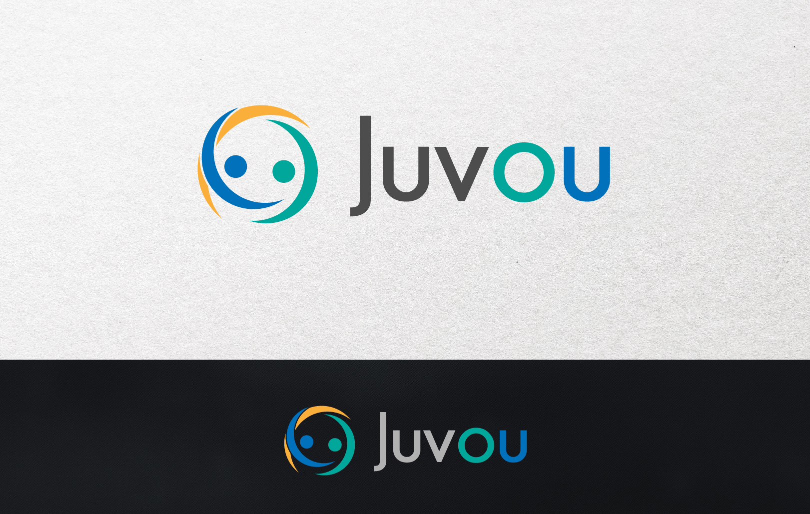 Logo Design by got2believe for this project | Design #31569039