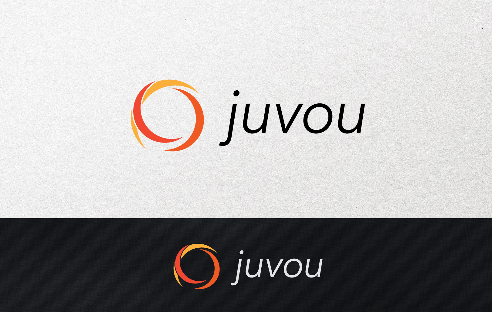 Logo-Design von got2believe für dieses Projekt | Design #31570050