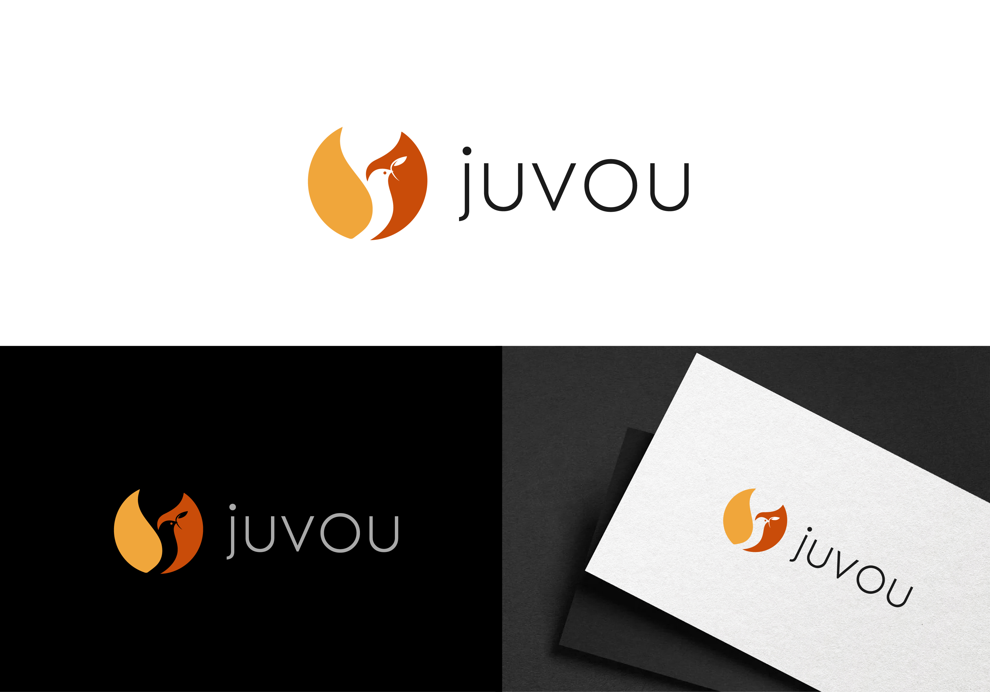 Logo Design by got2believe for this project | Design #31570903