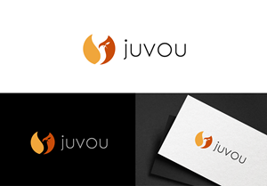 Logo Design by got2believe for this project | Design: #31570903