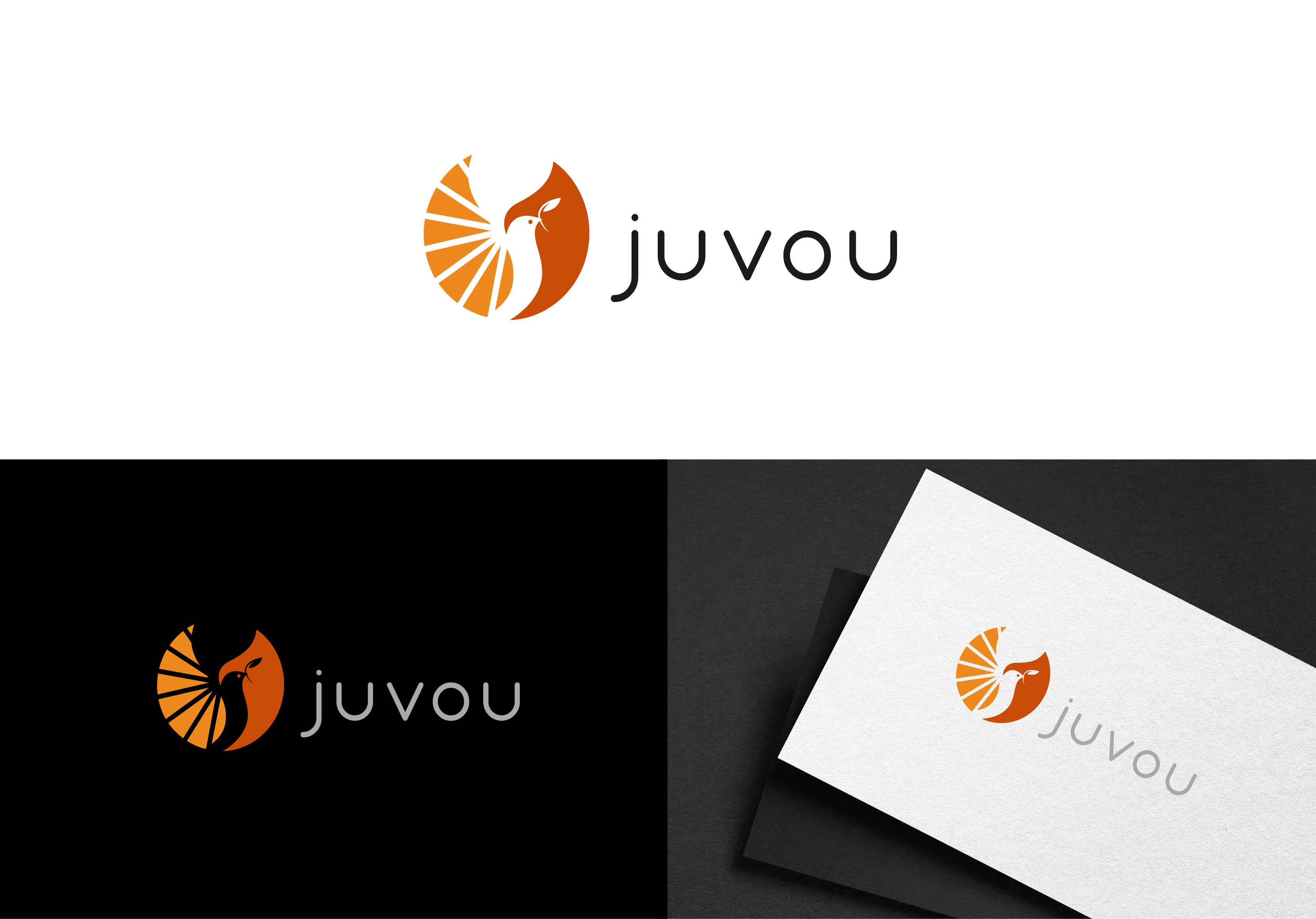 Design de Logo par got2believe pour ce projet | Design #31579086