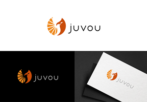 Design de Logo par got2believe pour ce projet | Design : #31579086