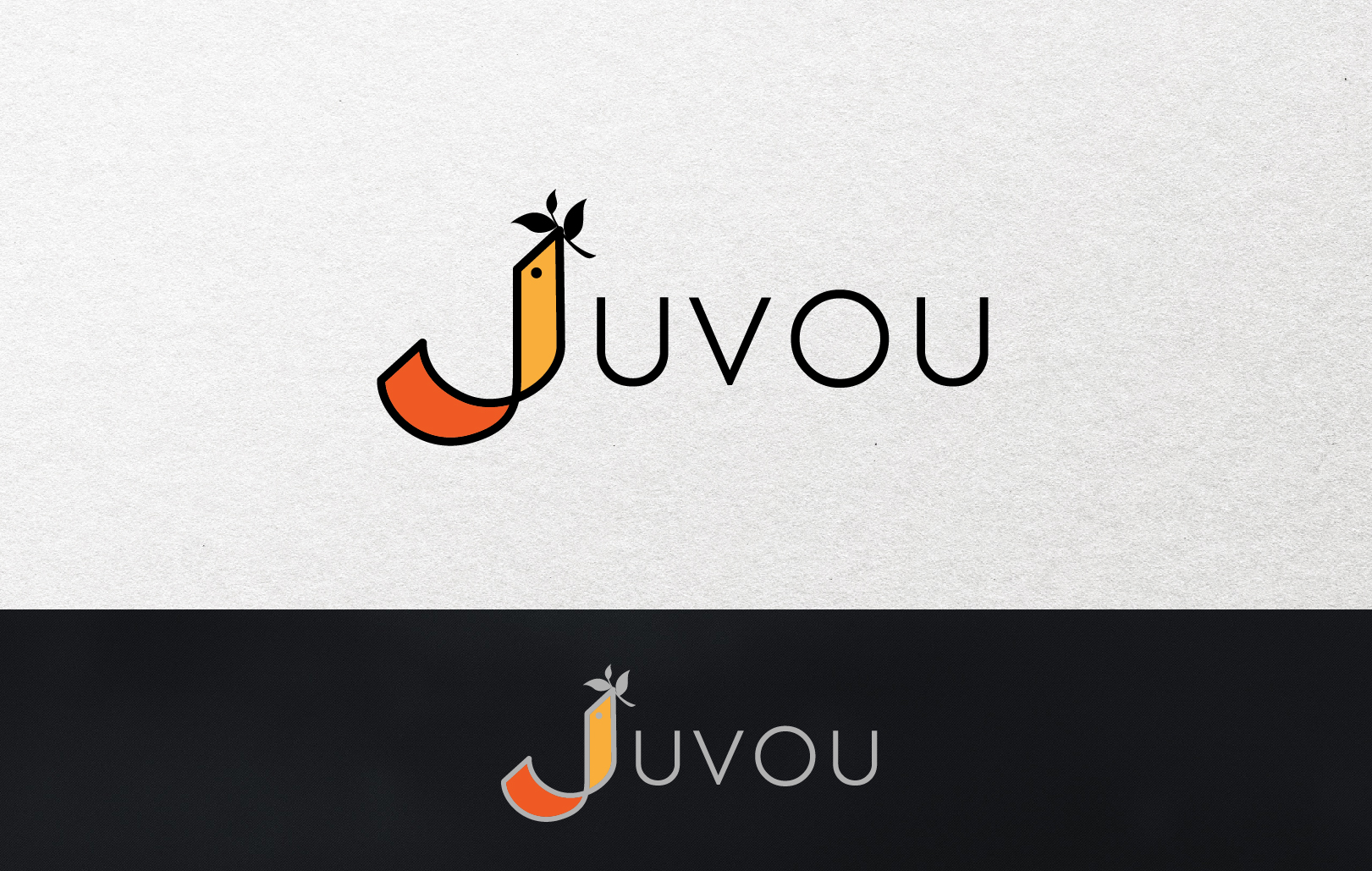 Design de Logo par got2believe pour ce projet | Design #31587787