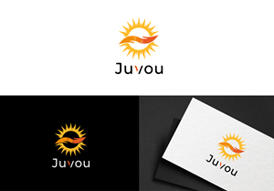 Logo Design by got2believe for this project | Design: #31594168