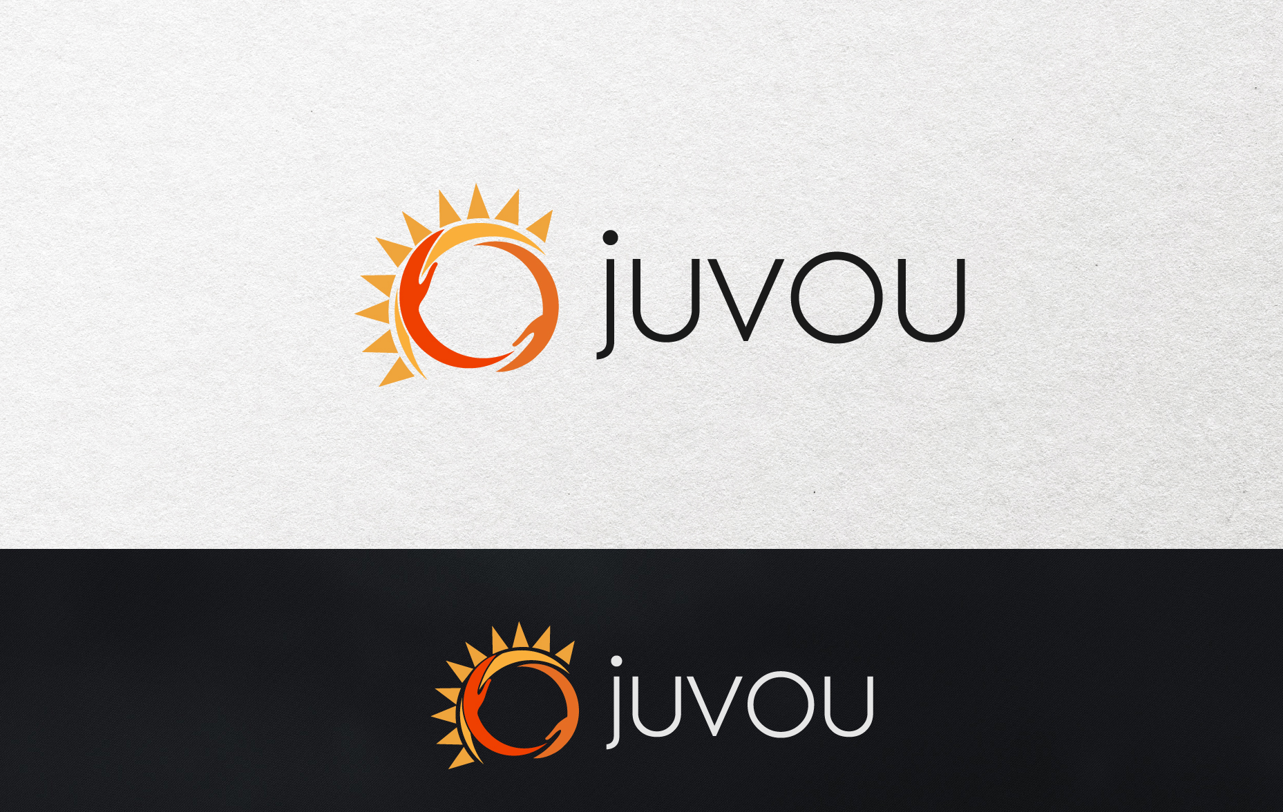 Design de Logo par got2believe pour ce projet | Design #31596326