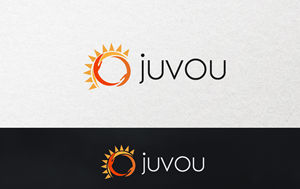 Design de Logo par got2believe pour ce projet | Design : #31596326