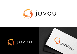 Design de Logo par got2believe pour ce projet | Design : #31598521