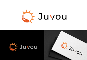 Design de Logo par got2believe pour ce projet | Design #31598990