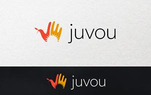 Design de Logo par got2believe pour ce projet | Design : #31602342