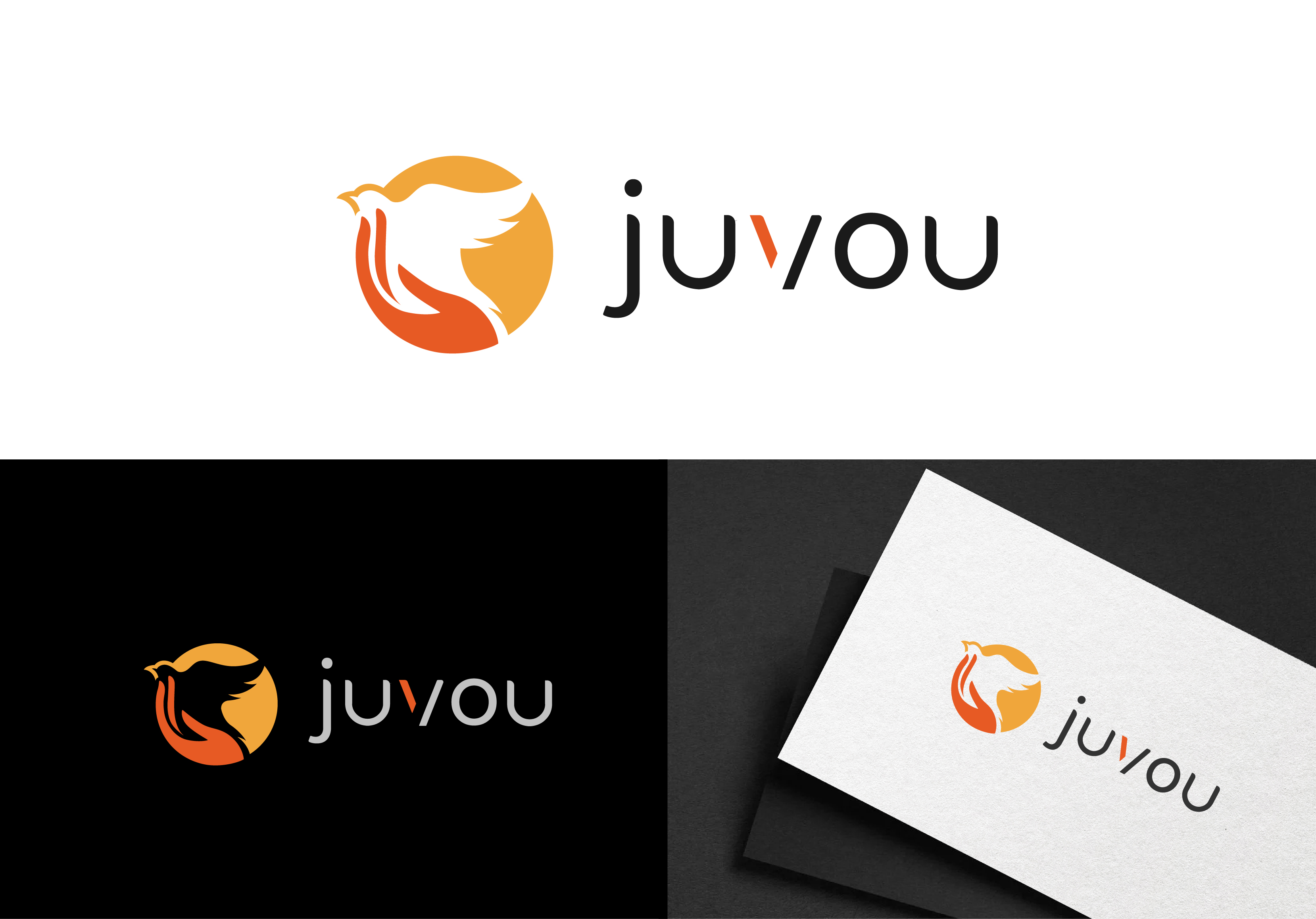 Design de Logo par got2believe pour ce projet | Design #31603834