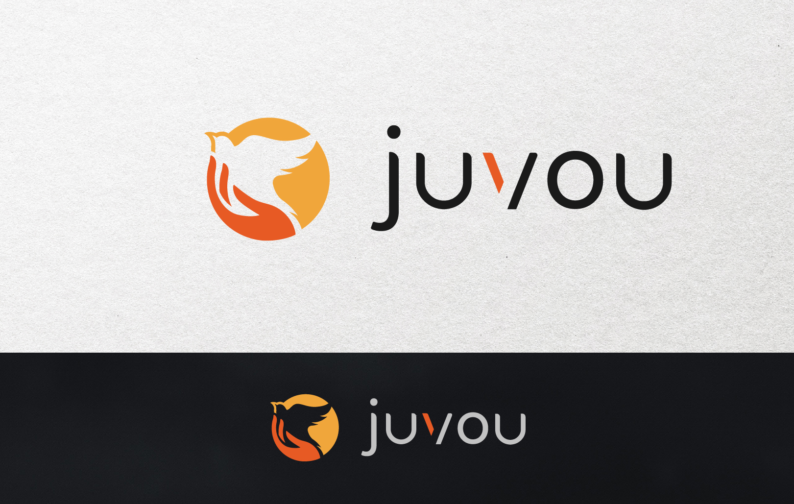 Logo Design by got2believe for this project | Design #31605738