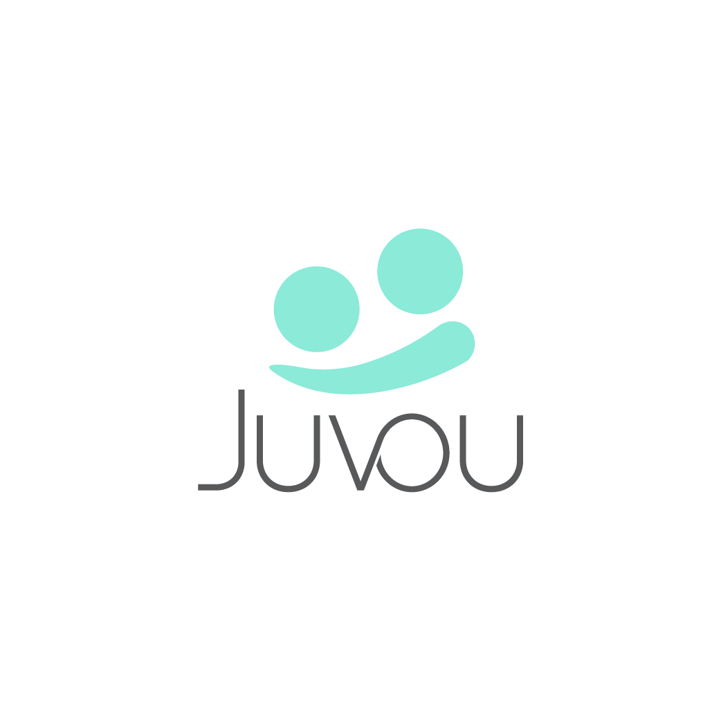Logo Design by h2y for this project | Design #31653488