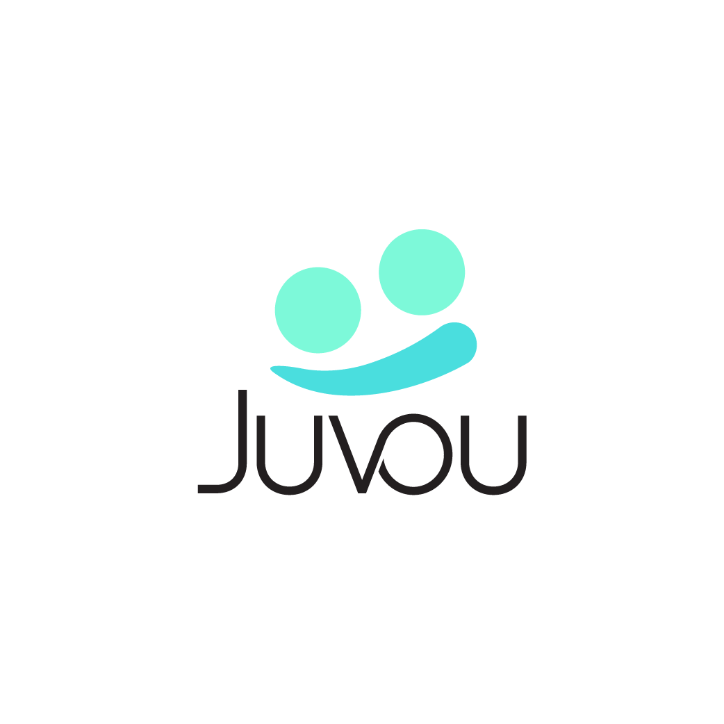 Logo Design by h2y for this project | Design #31659420