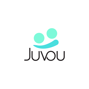 Logo Design by h2y for this project | Design: #31659420