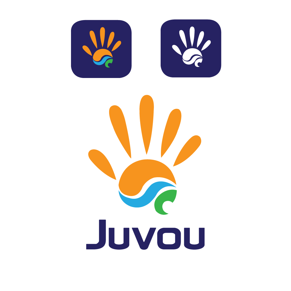 Logo Design by eva8jr for this project | Design #31564631