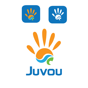 Design de Logo par eva8jr pour ce projet | Design : #31564635