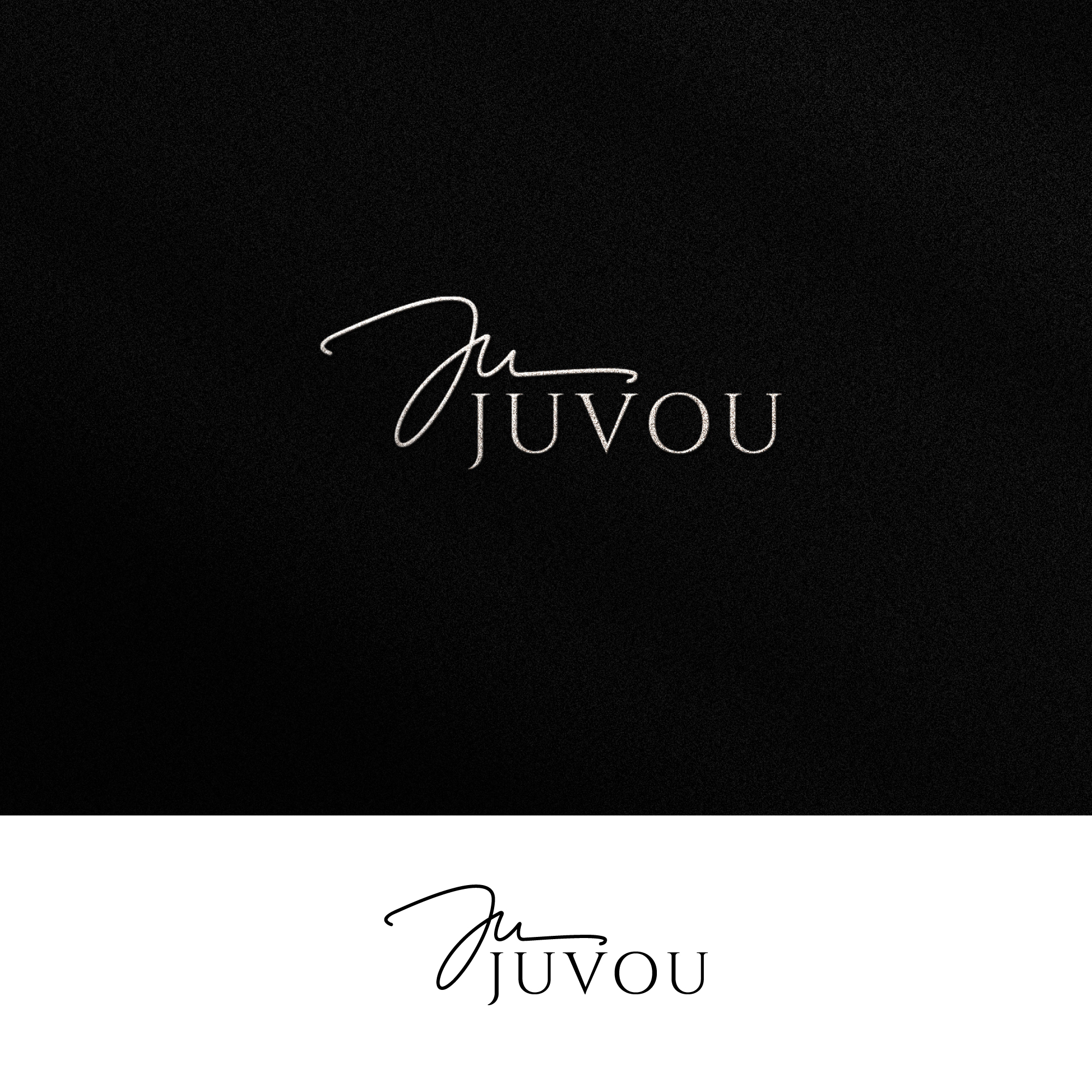 Logo Design by zeykan for this project | Design #31573565