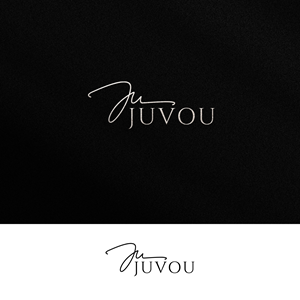 Diseño de Logo por zeykan para este proyecto | Diseño: #31573565