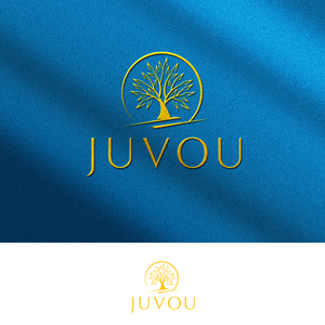 Logo Design by zeykan for this project | Design: #31578783