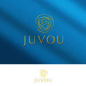 Diseño de Logo por zeykan para este proyecto | Diseño: #31578784