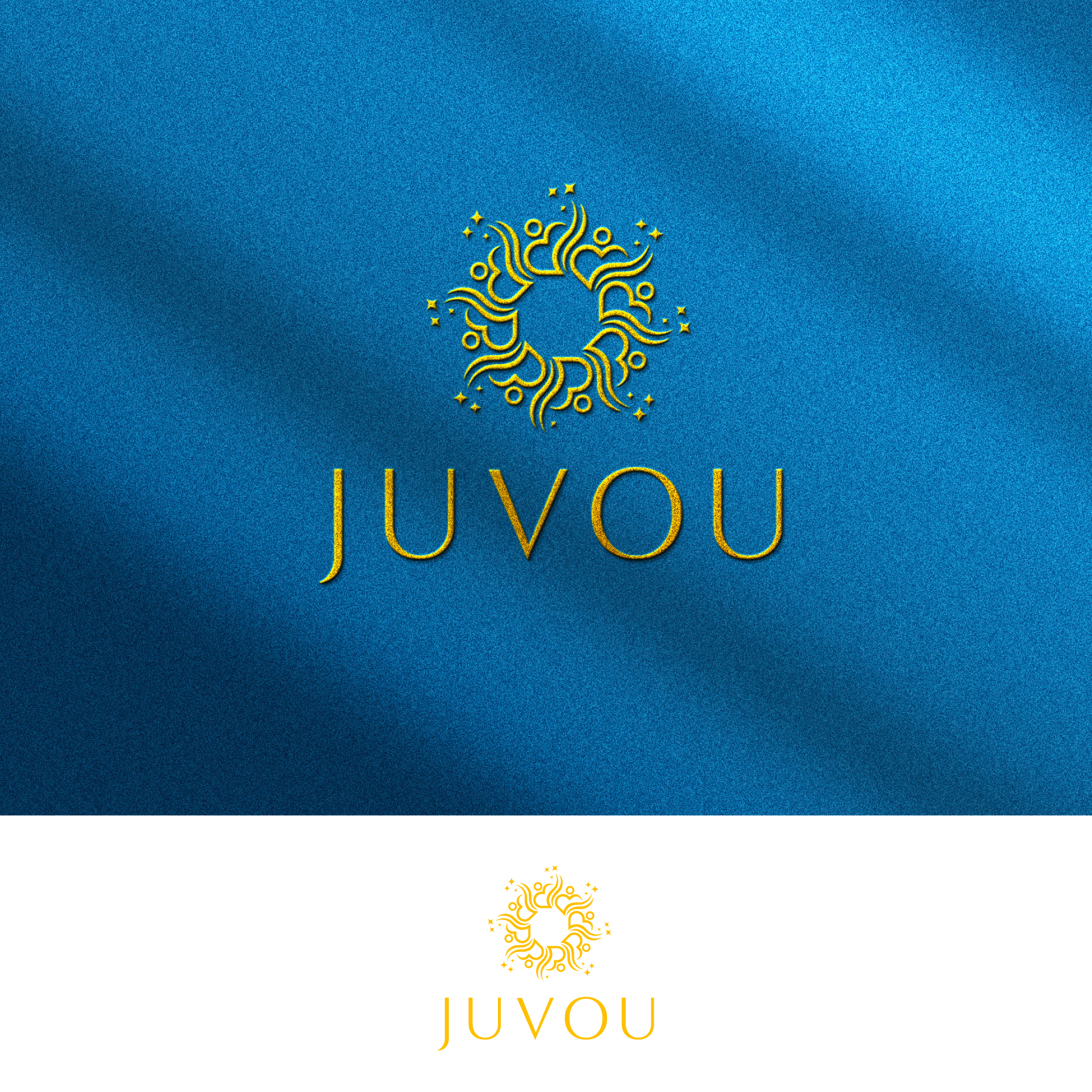 Logo Design by zeykan for this project | Design #31578785