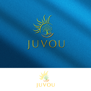 Logo Design by zeykan for this project | Design: #31578786