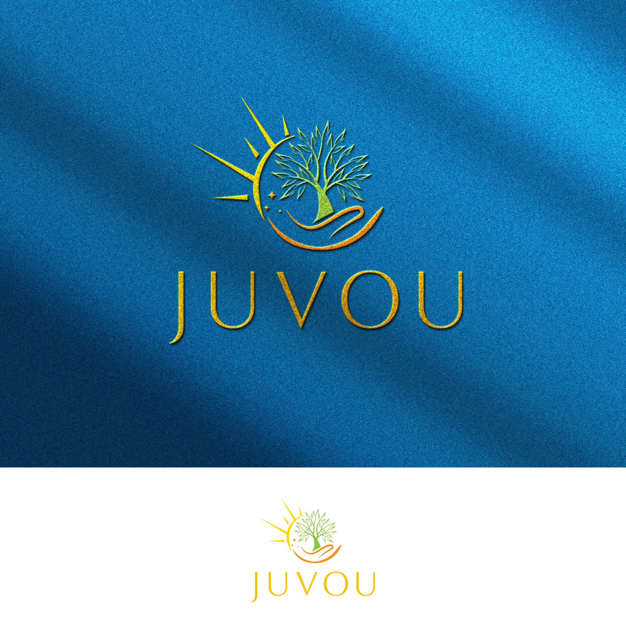 Logo Design by zeykan for this project | Design #31578787