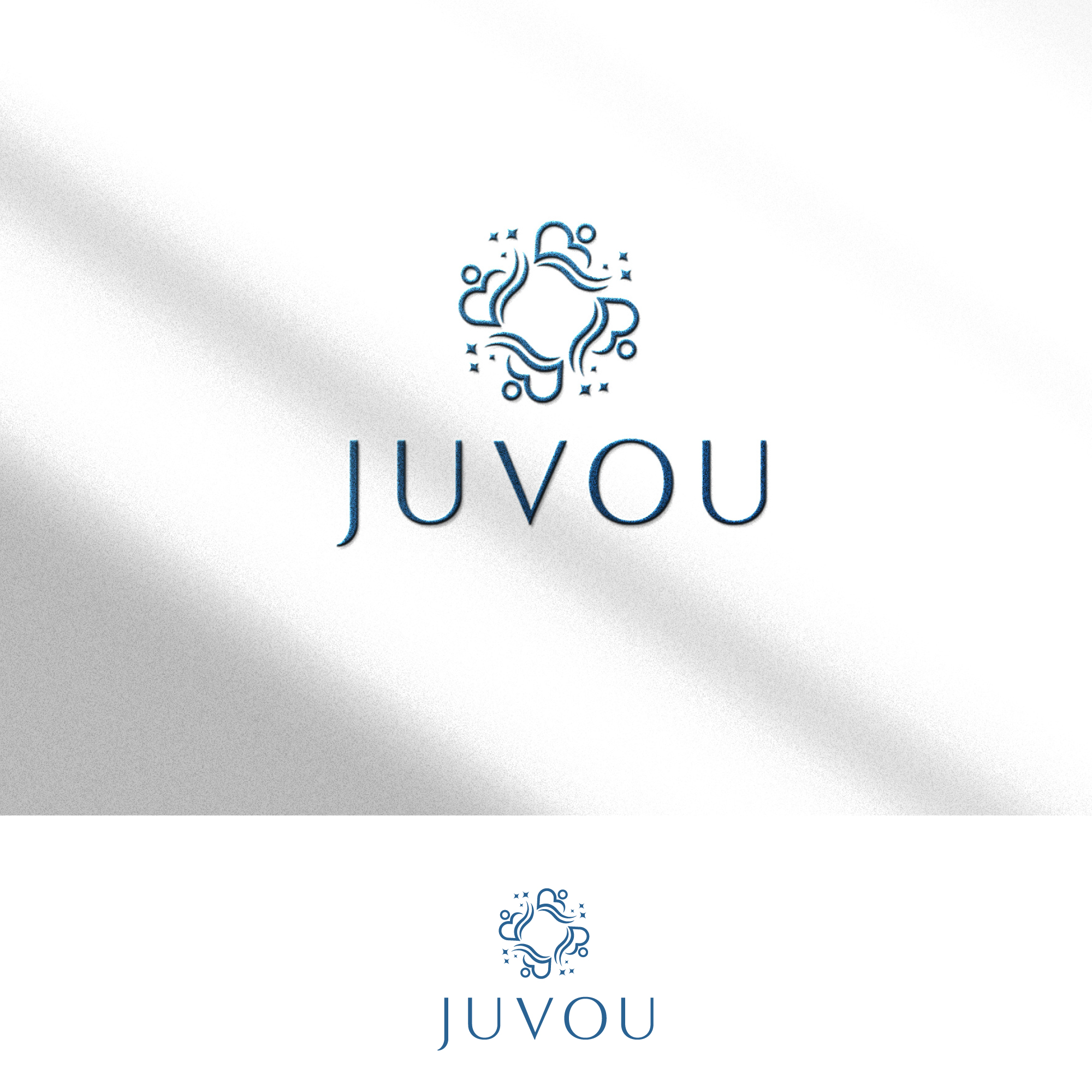 Logo Design by zeykan for this project | Design #31579362