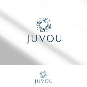 Logo Design by zeykan for this project | Design: #31579362