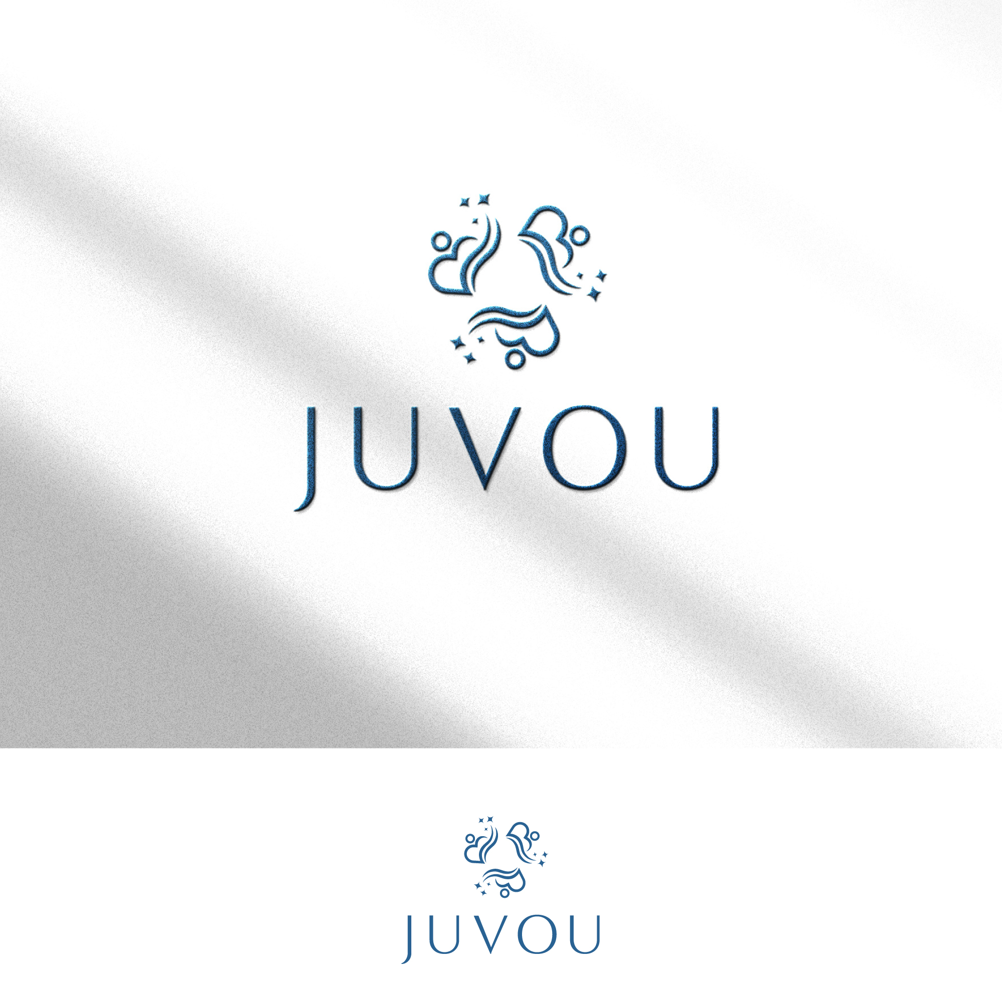 Logo Design by zeykan for this project | Design #31579363