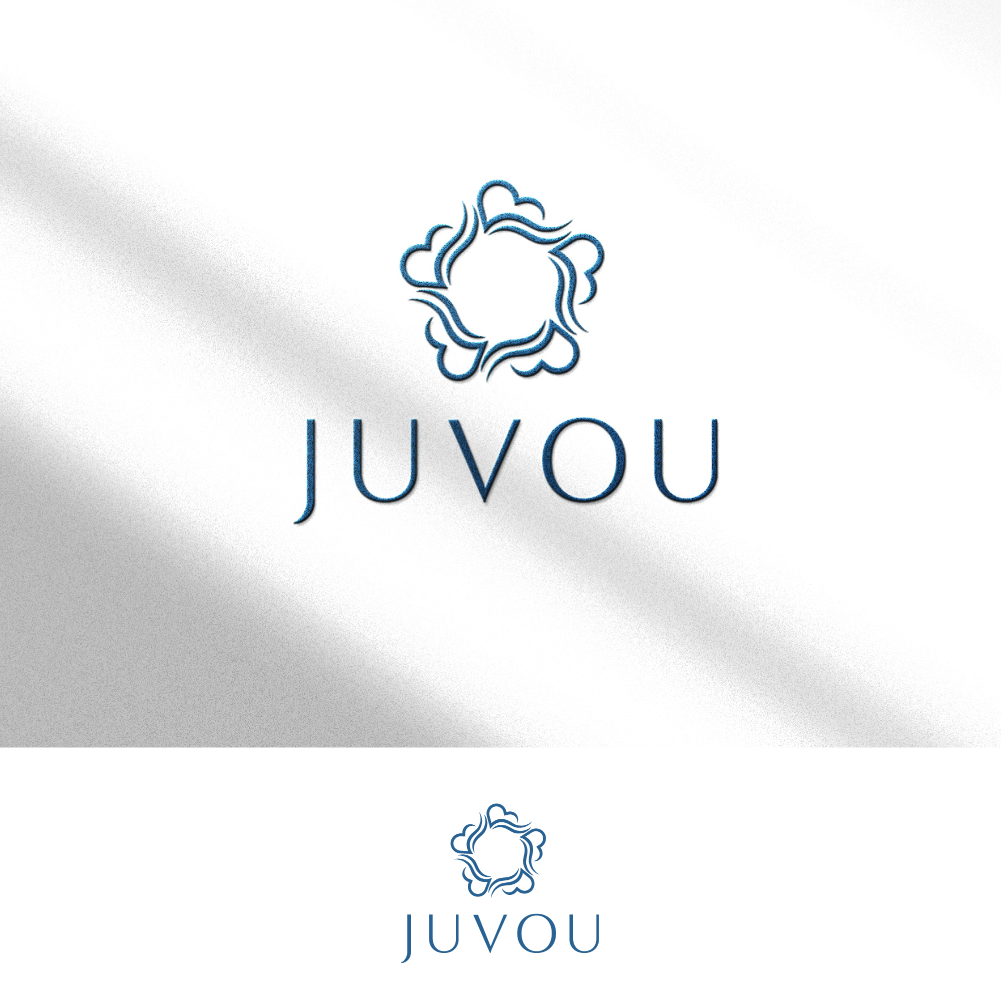 Logo Design by zeykan for this project | Design #31579364