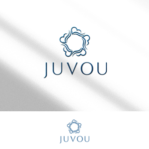 Diseño de Logo por zeykan para este proyecto | Diseño: #31579364