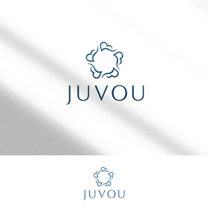 Logo Design by zeykan for this project | Design: #31579384