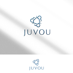 Logo Design by zeykan for this project | Design: #31579385