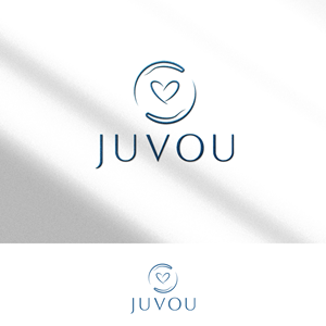 Logo Design by zeykan for this project | Design: #31579402