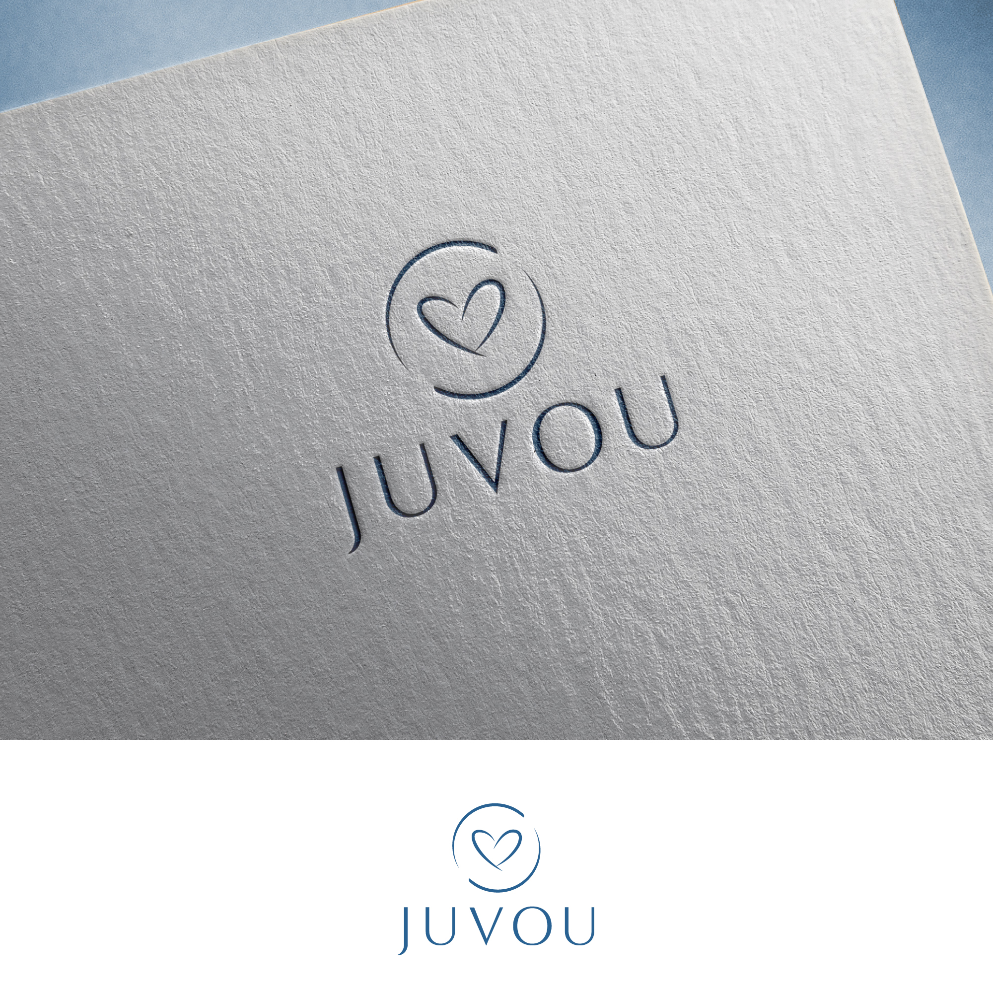 Logo Design by zeykan for this project | Design #31596562