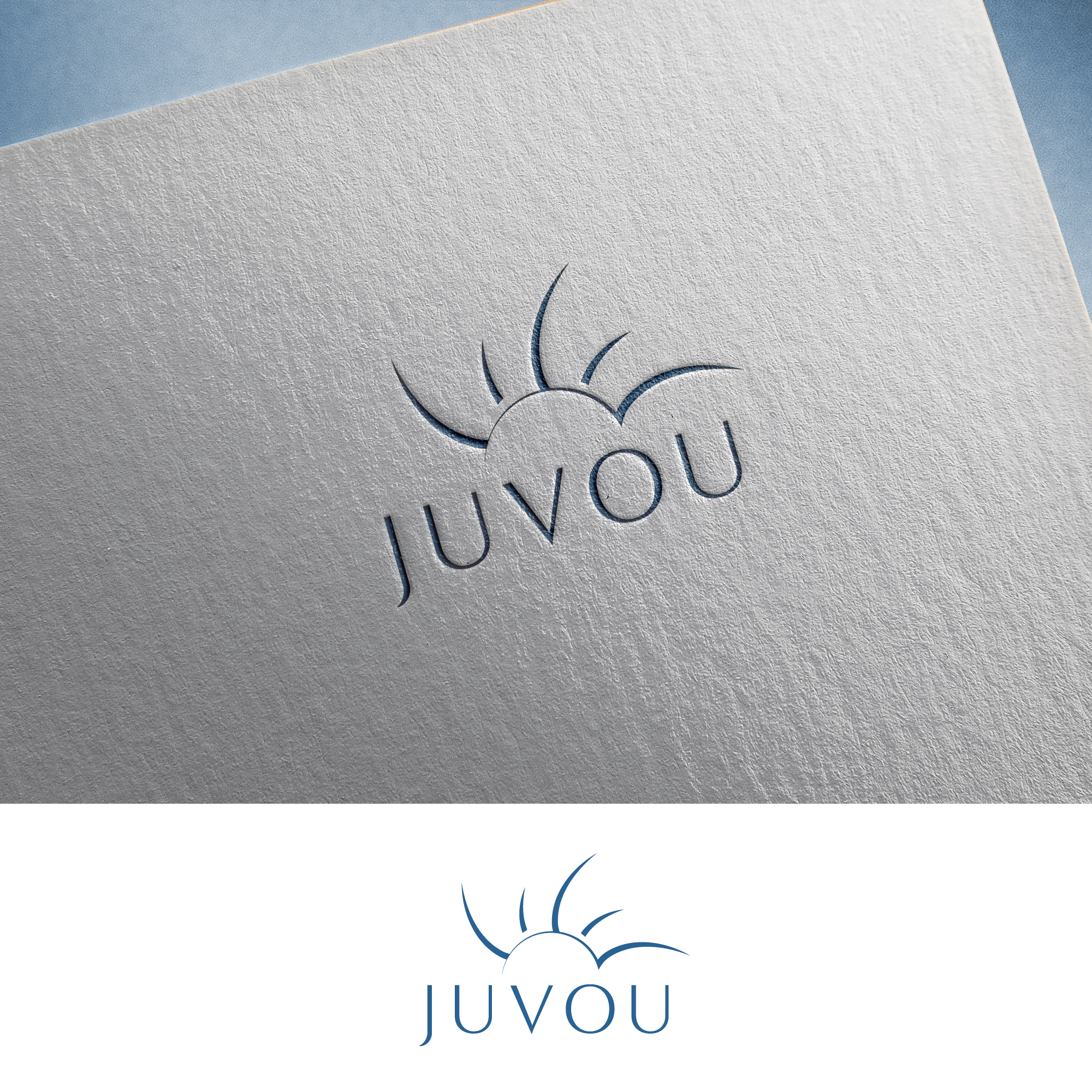 Logo Design by zeykan for this project | Design #31596648