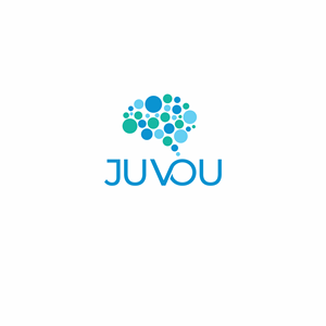 Diseño de Logo por Maia Designer para este proyecto | Diseño: #31563713