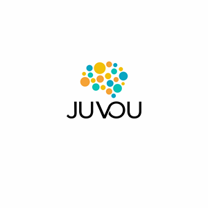 Diseño de Logo por Maia Designer para este proyecto | Diseño: #31574688