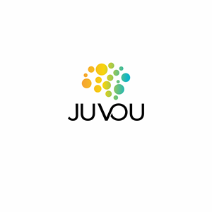 Design de Logo par Maia Designer pour ce projet | Design : #31574690