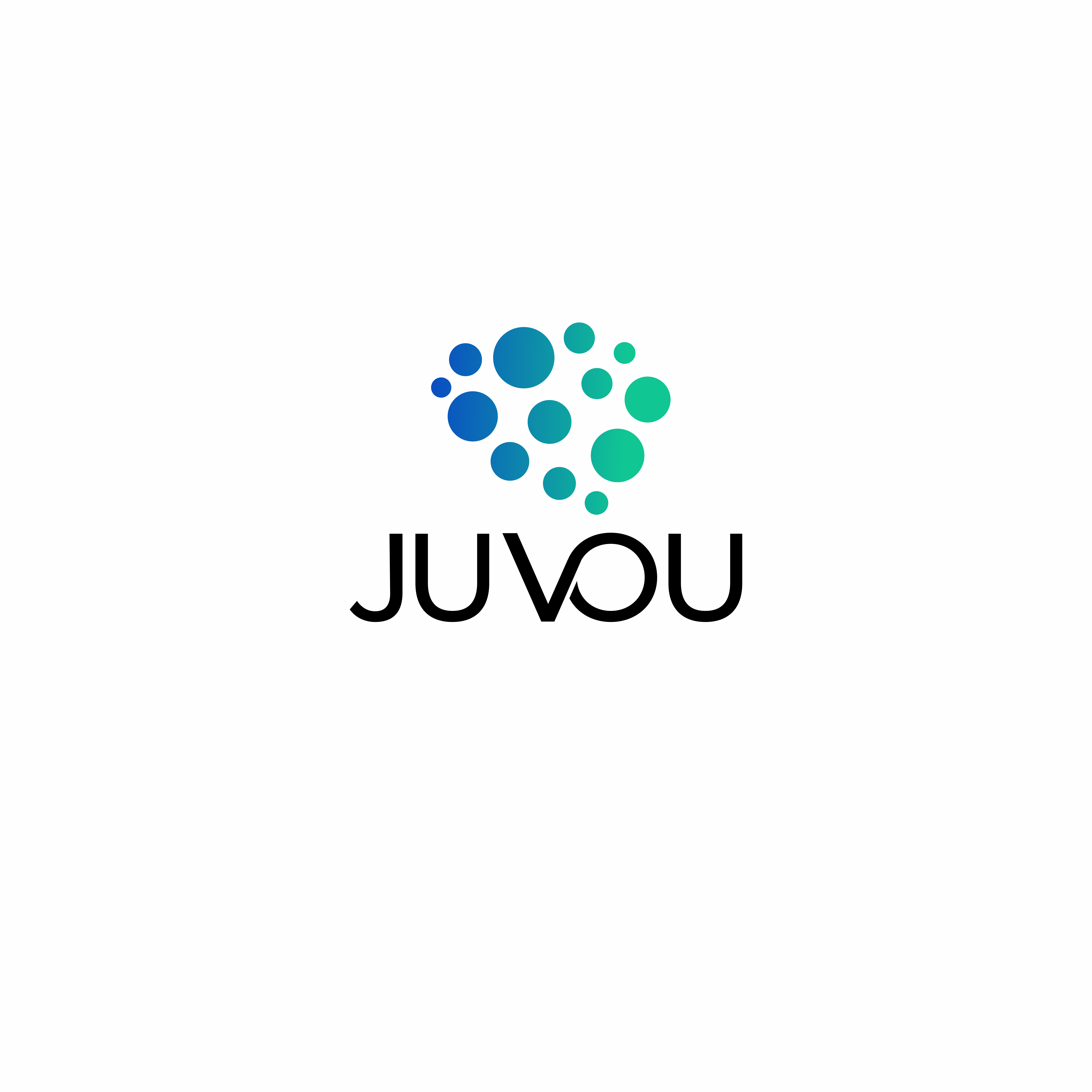 Diseño de Logo por Maia Designer para este proyecto | Diseño #31581210